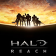 Illustration for article titled Halo: Reach Is The Wild Bunch, Only With Spartans?